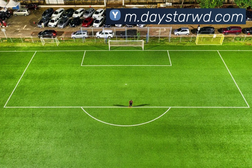 问鼎官网入口品牌故事