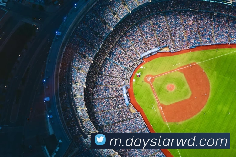 问鼎官网入口服务体系